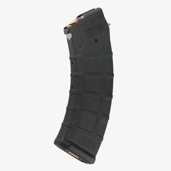 Magpul PMAG® 30 AK/AKM GEN M3™ Black