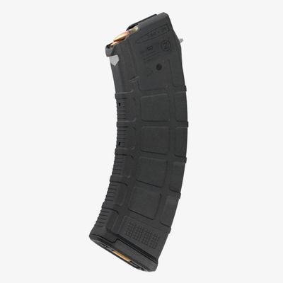 Magpul PMAG® 30 AK/AKM GEN M3™ Black
