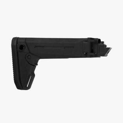 Magpul ZHUKOV-S® Stock AK47/AK74 Black