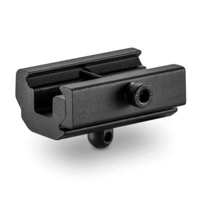 Hawke Bipod Adapter Weaver Clamp to Swivel Stud