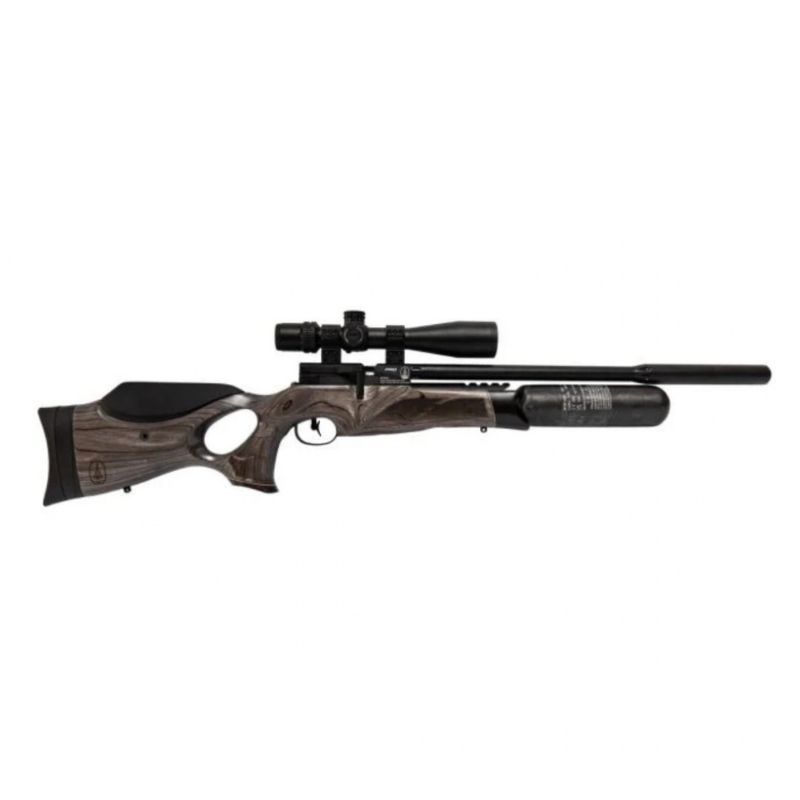 BSA R12 CLX Pro PMG Laminate