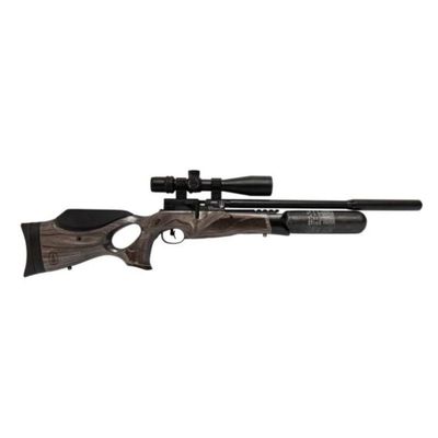 BSA R12 CLX Pro PMG Laminate
