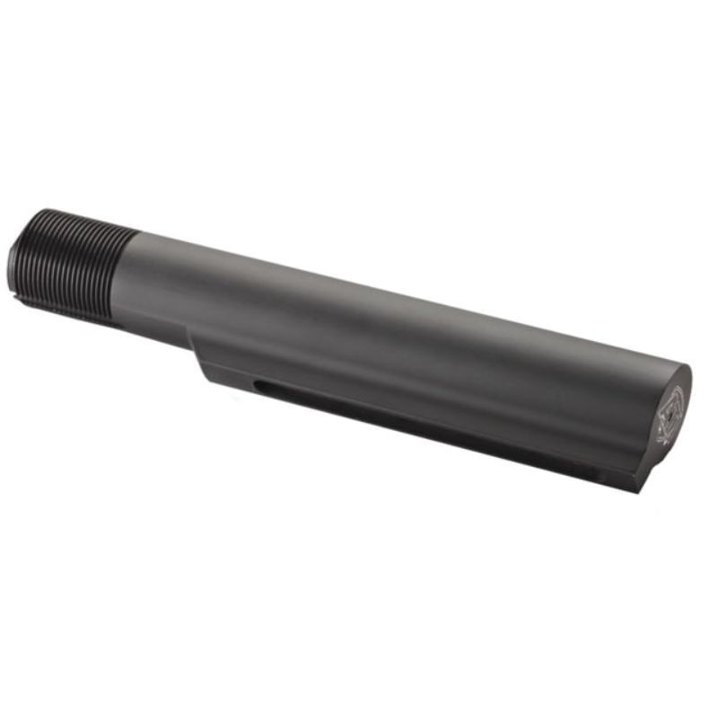 ATI AR15 Commercial Buffer Tube