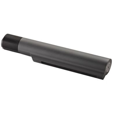 ATI AR15 Commercial Buffer Tube
