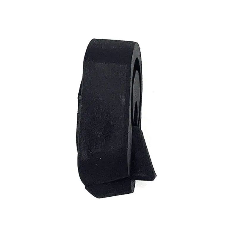 ATI Outdoors Winchester SXP Side-Folding Shotgun Stock Adapter
