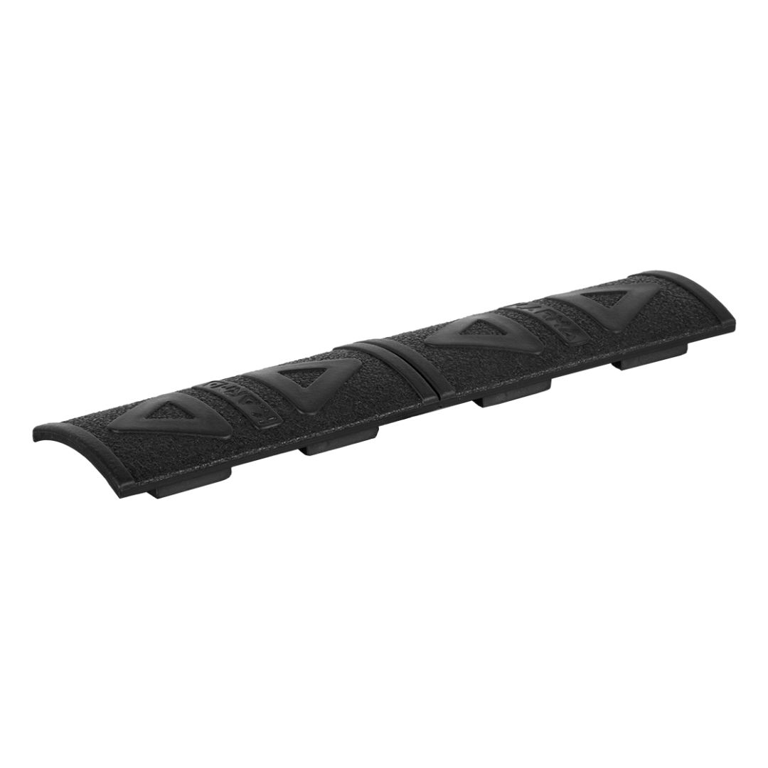Key-Arma Key-605 Thermal Cover