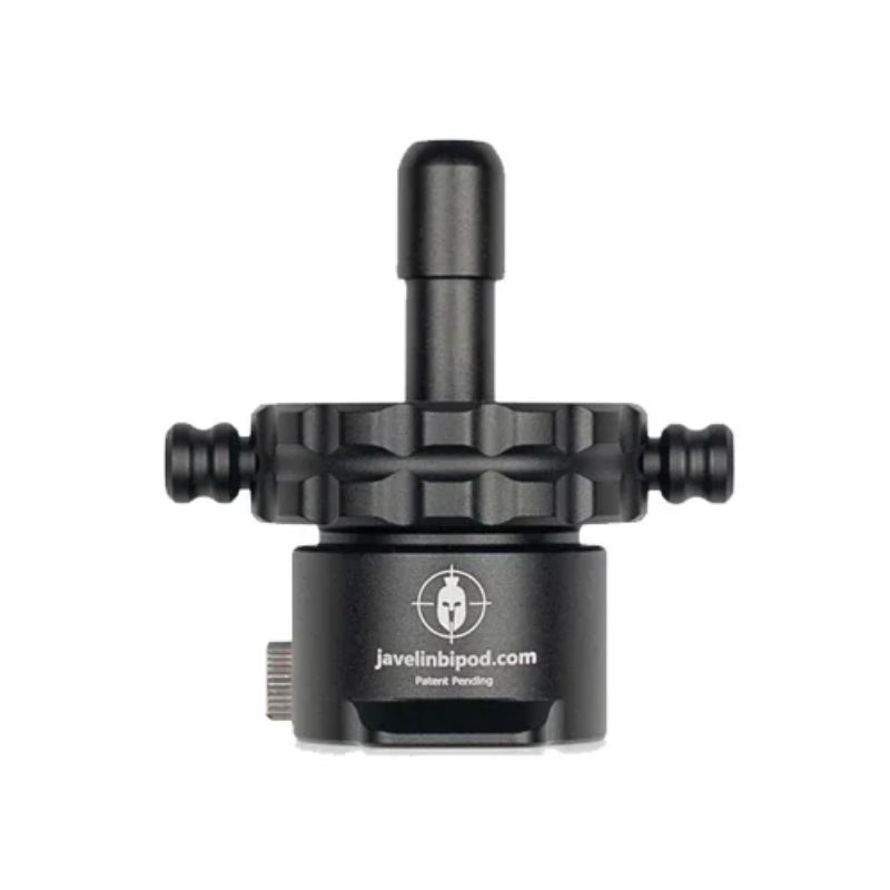Spartan Davros Head – MagnaSwitch Shooting Head