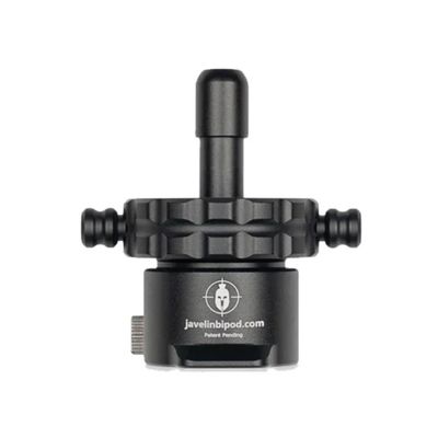 Spartan Davros Head – MagnaSwitch Shooting Head