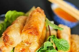 Nems Poulet