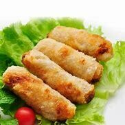 Nems Porc