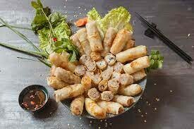 Box'apéro