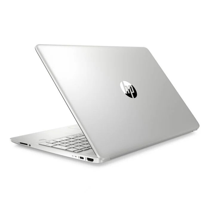 HP 15S | INTEL-i5 11&#39;th Gen. | 16GB DDR4 | 512GB SSD | 15.6&quot; FHD (IPS)