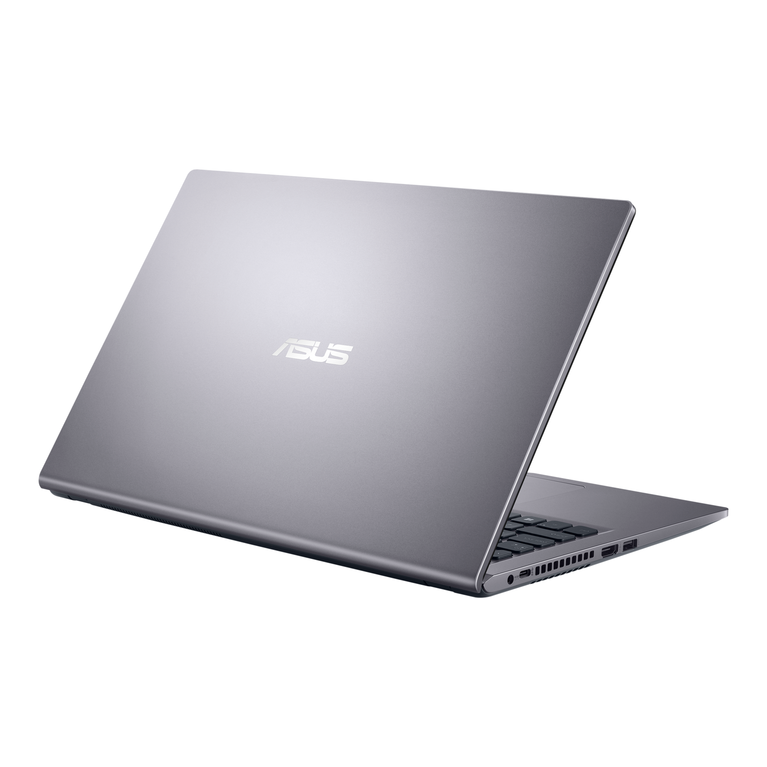 ASUS X515 | INTEL-i3 11&#39;th Gen. | 8GB DDR4 | 256GB M.2 NVMe | 15.6&quot; FHD