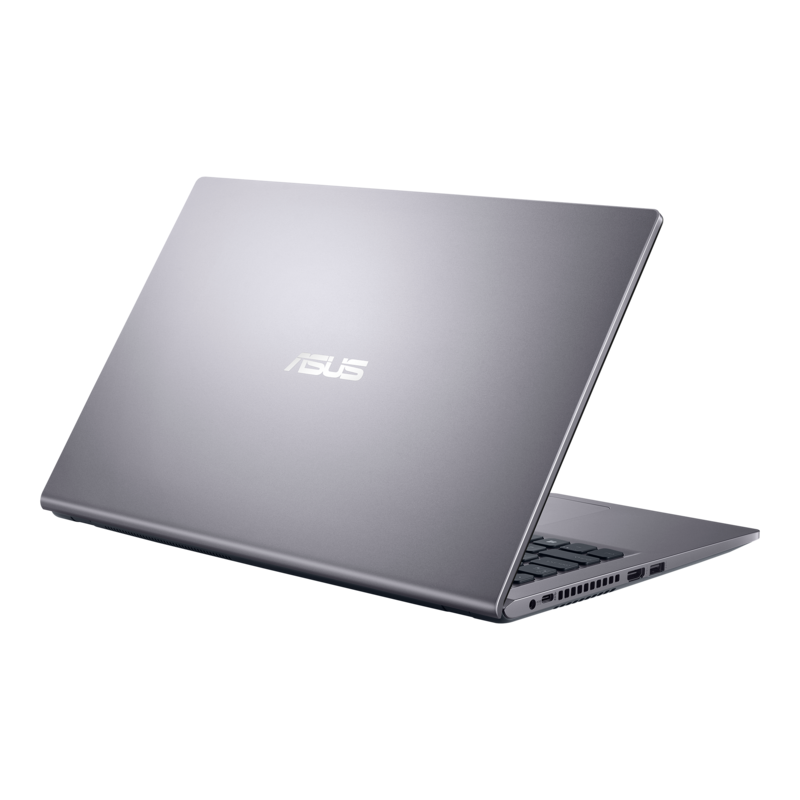 ASUS X515 | INTEL-i3 11&#39;th Gen. | 8GB DDR4 | 256GB M.2 NVMe | 15.6&quot; FHD