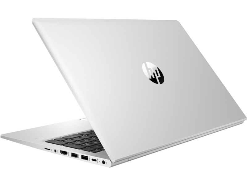 HP Probook 450 G8 | INTEL-i5 11&#39;th Gen. | 8GB DDR4 | 256 GB NVMe | 15.6&quot; HD (IPS)