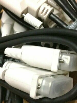 Kabel Adapter