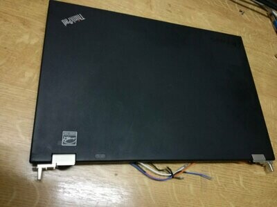 Display Monitor
