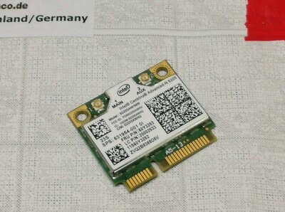 Netzwerk