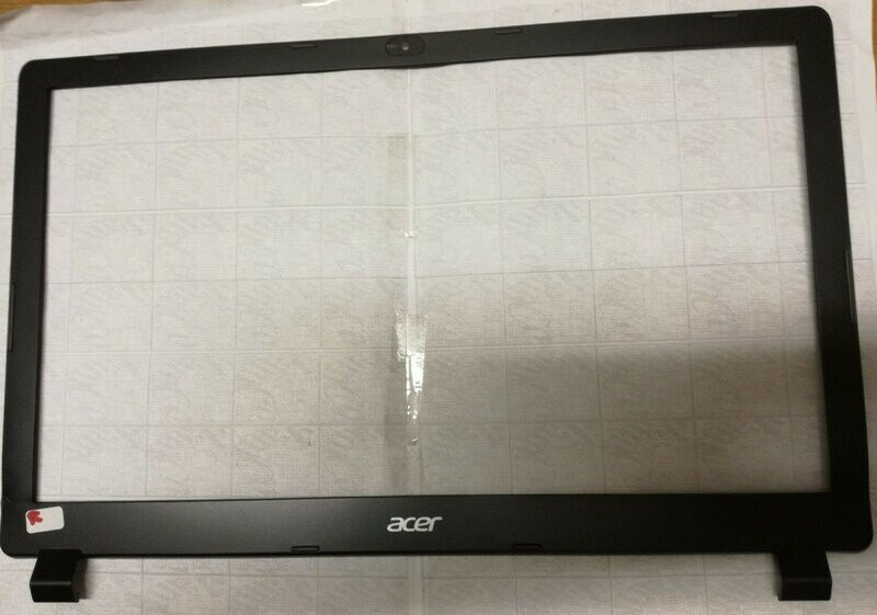Display-Rahmen / Abdeckung Gehäuse für Acer Aspire V5-572G >>Bitte LESEN! #3982 Display-Rahmen / Abdeckung Gehäuse für Acer Aspire V5-572G >>Bitte LESEN! #3982