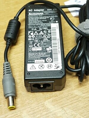 Netzteil Ladekabel Adapter