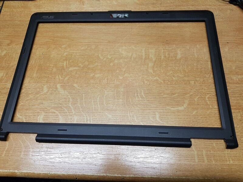 ASUS Display Abdeckung Rahmen für X71Q X71A X71S X71SL.. #4915 ASUS Display Abdeckung Rahmen für X71Q X71A X71S X71SL.. #4915