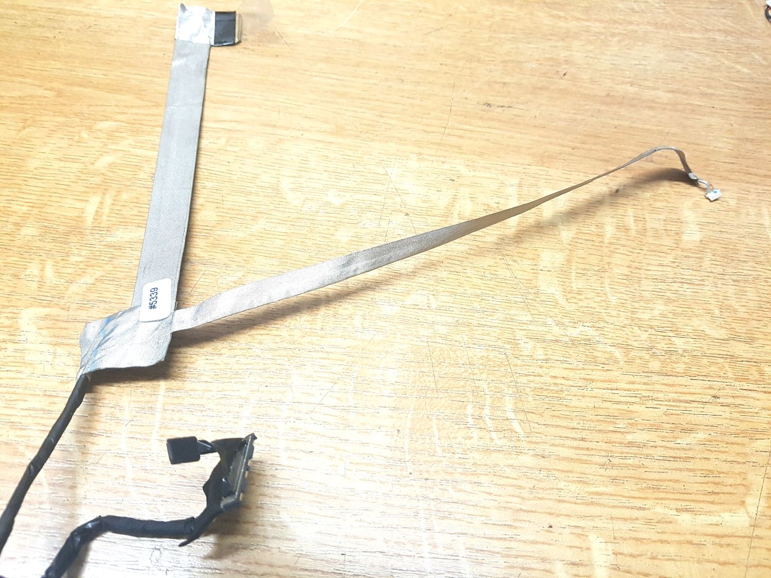 Display-Kabel Acer Aspire 7551G #5339 Display-Kabel Acer Aspire 7551G #5339