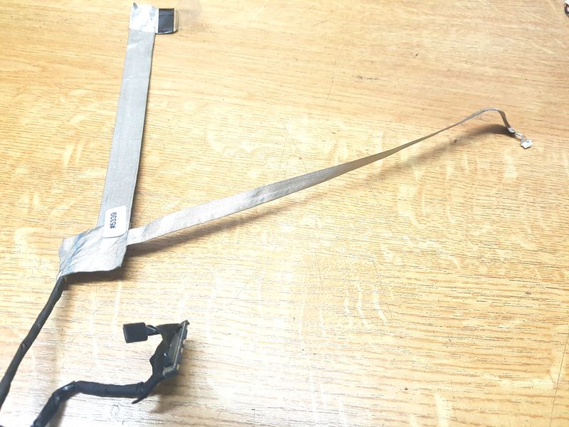 Display-Kabel Acer Aspire 7551G #5339 Display-Kabel Acer Aspire 7551G #5339