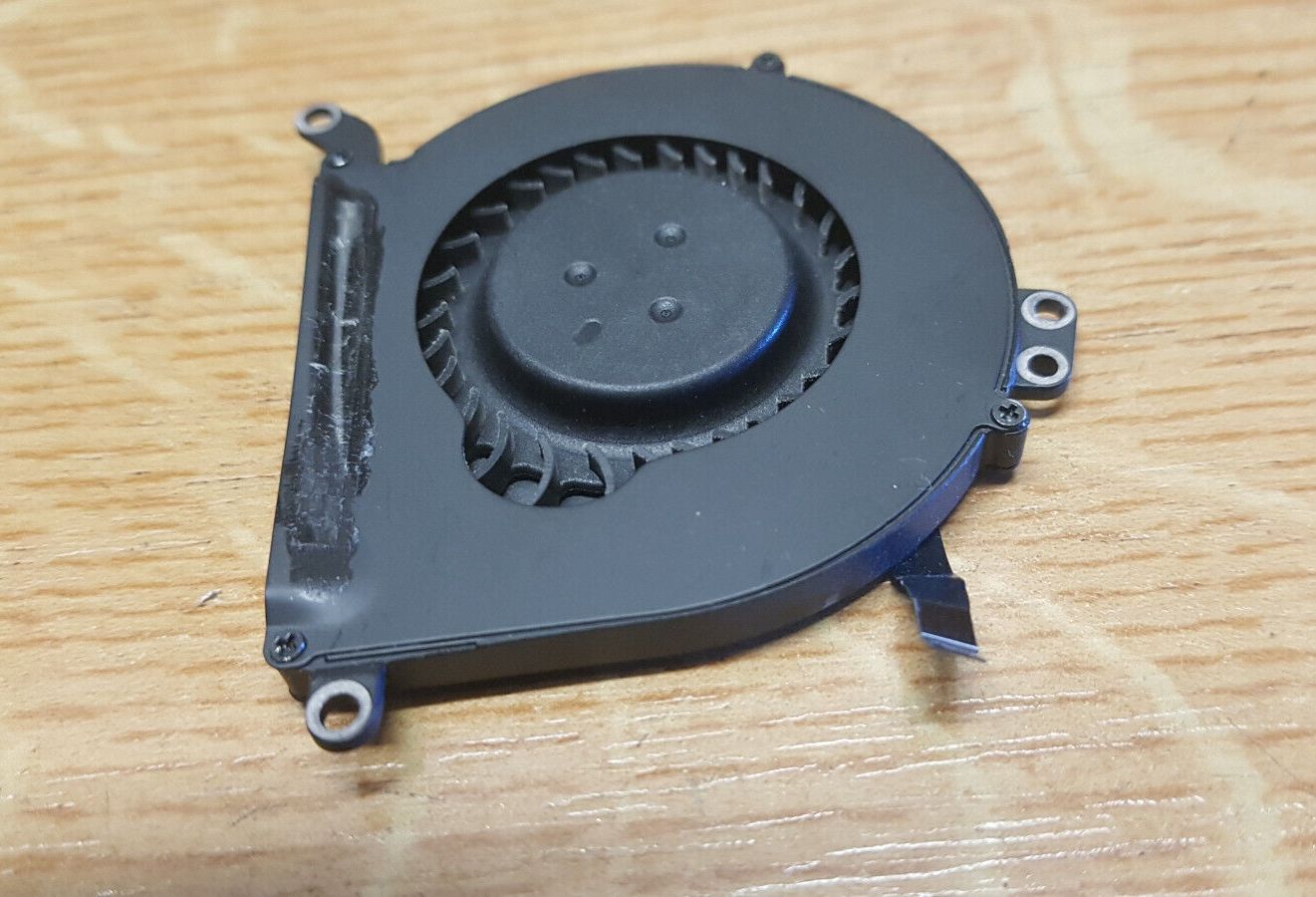 Original Samsung Boxen Lautsprecher unten rechts für Tab S7 SM-T870 T875 #5259