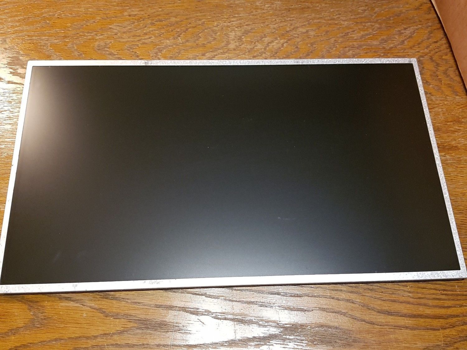 15,6 15,6" LG Display LP156WH2 (TL)(BA) Lenovo FRU 27R2481 u.a L/T530/T520/T510 #5951