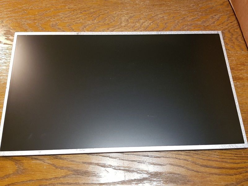 15,6" LG Display LP156WH2 (TL)(BA) Lenovo FRU 27R2481 u.a L/T530/T520/T510 #5951
