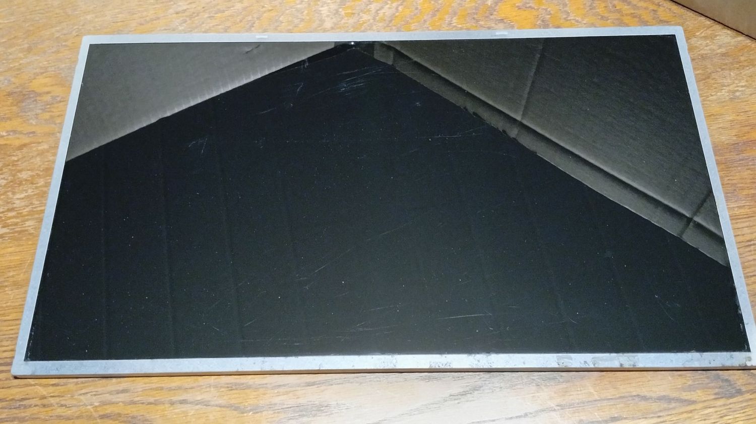 17,3" Optoelectronics Display N17306-L06  Acer Aspire 7250 AAB70  #7927