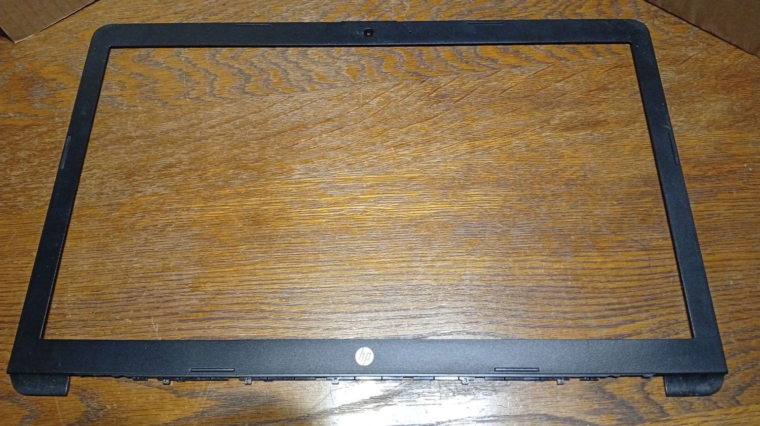 Display-Rahmen 17,3" Abdeckung for u.a. HP 17by2216ng #7964