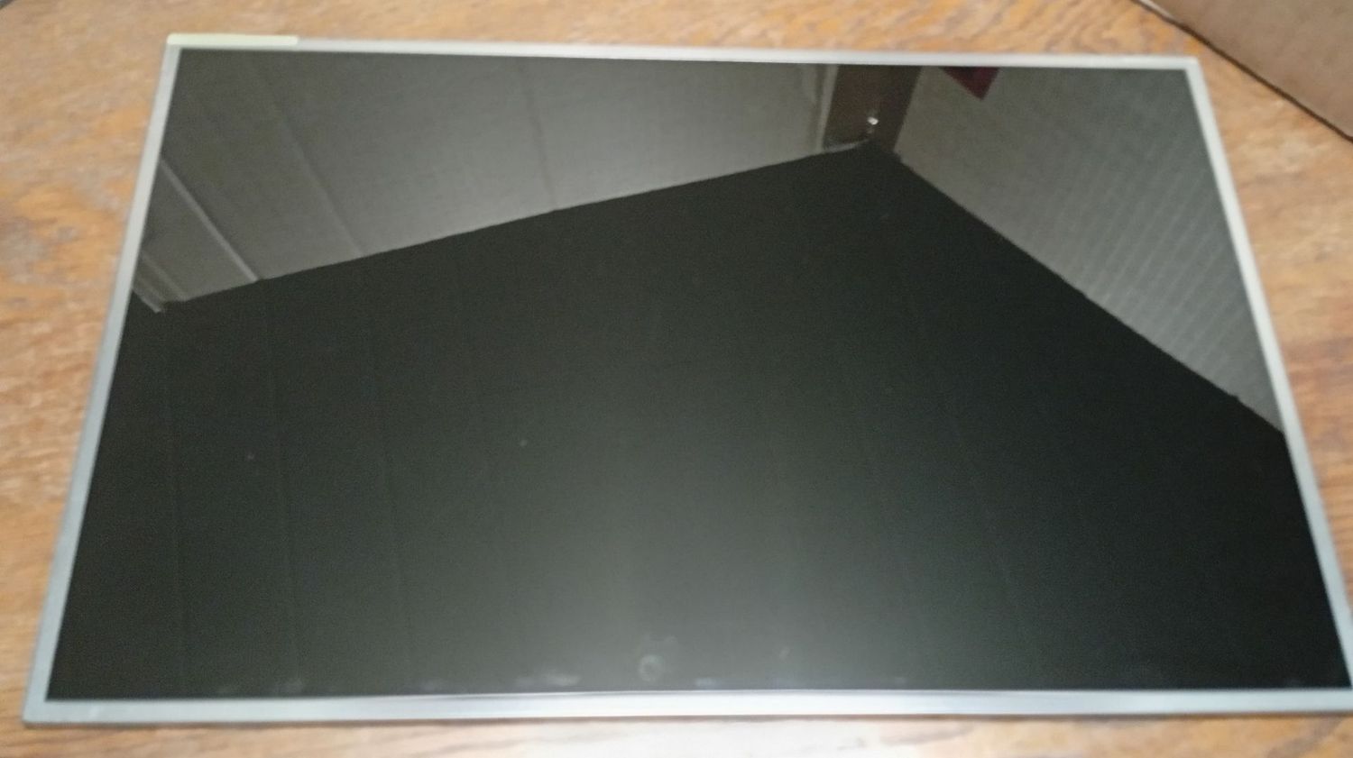 17" AU Optronics Display B170P03 V.1 for u.a.  UniWill  L71II3   #7976