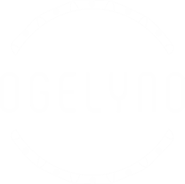 Store - Ogelyno