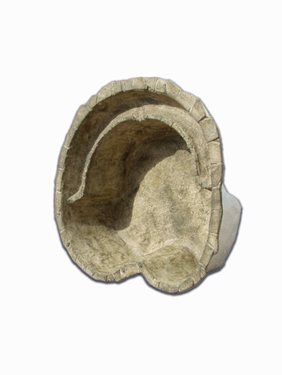 Gartenteich GENIUSSTONE Granit Gartenteich GENIUSSTONE Granit