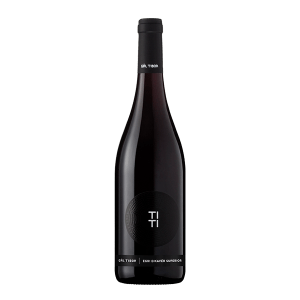 Egri Bikavér (Stierblut) 2017 Trocken 13,50 % Egri Bikavér (Stierblut) 2017 Trocken 13,50 %