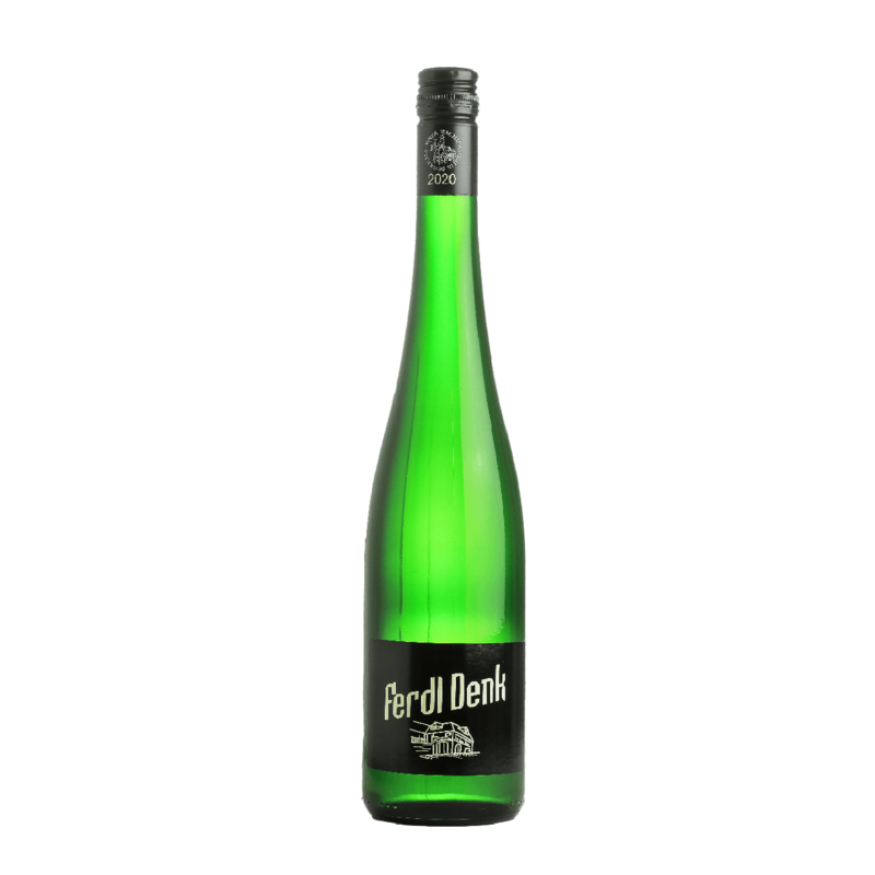 Denk Riesling Smaragd Ried Achleiten 2020 Trocken 13,5 % Denk Riesling Smaragd Ried Achleiten 2020 Trocken 13,5 %