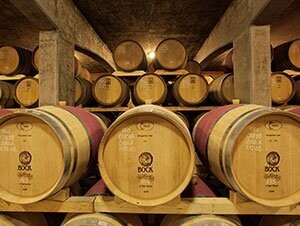 Bock Kennenlernpaket 18 Flaschen Wein aus Villány und ein 5% Gutscheincode für die nächste Bestellung