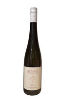 Mang Sauvignon Blanc Federspiel 2025 Trocken 12.5% Mang Sauvignon Blanc Federspiel 2025 Trocken 12.5%