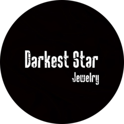 Darkest Star Jewelry