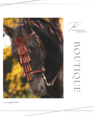 Boutique / Shop
