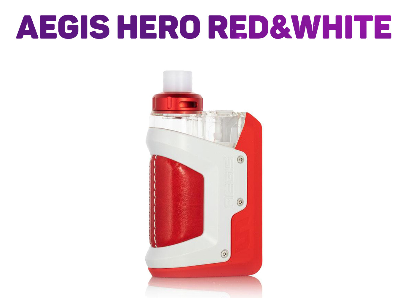 Limit hero. Aegis Hero pod Kit 1200mah 4ml. GEEKVAPE Aegis Hero pod Kit 1200mah 4ml. Aegis Hero Red and White. АЕГИС Хиро имитированная версия.