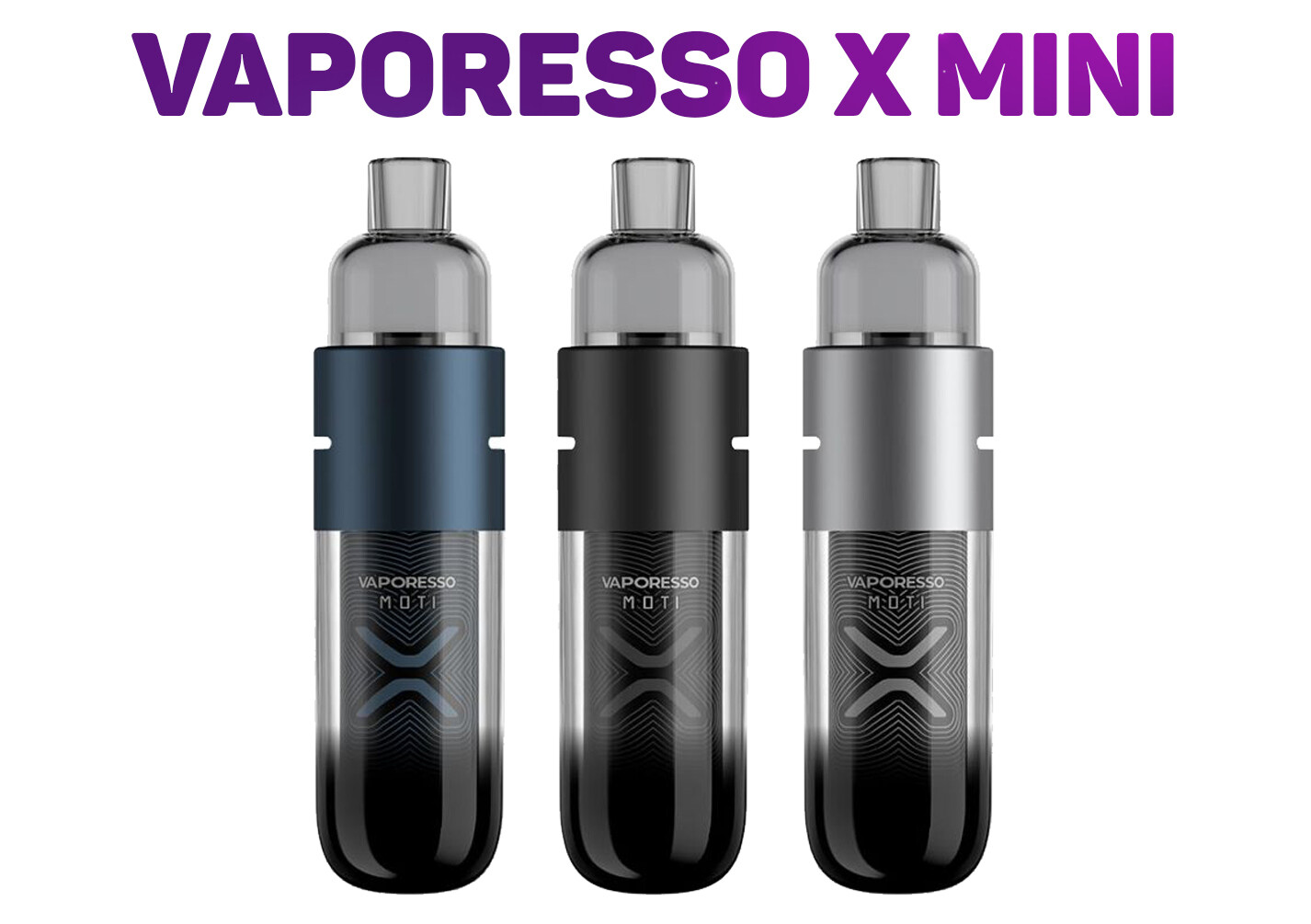 Vaporesso Xros Mini Купить Минск