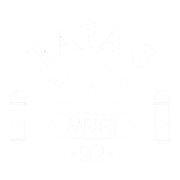 Rafa's Barbershop