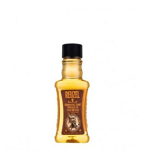 Reuzel Grooming Tonic 350ml