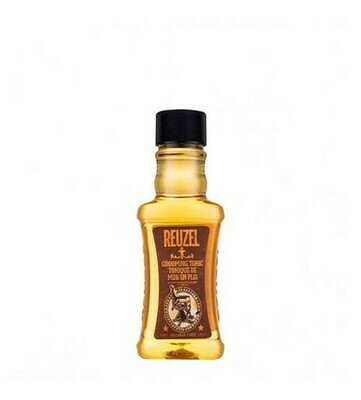 Reuzel Grooming Tonic 350ml