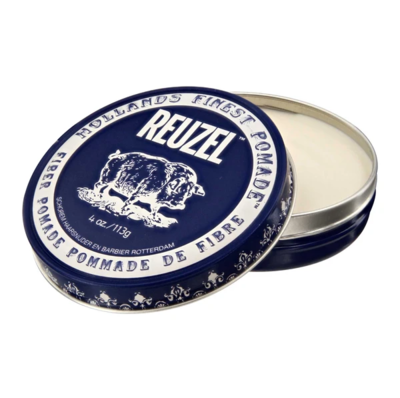 Reuzel Fiber Pomade 113gr