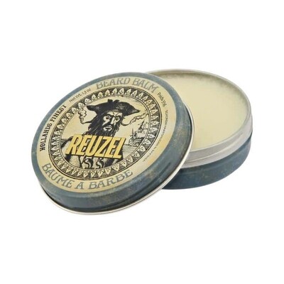 Reuzel Beard Balm 35gr