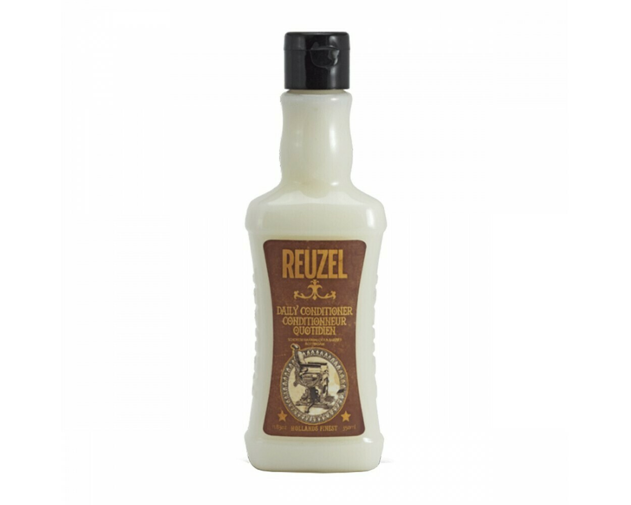 Reuzel Condicionador Diário 350ml