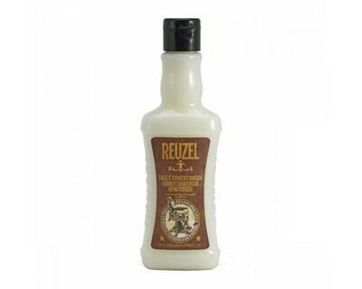 Reuzel Condicionador Diário 350ml